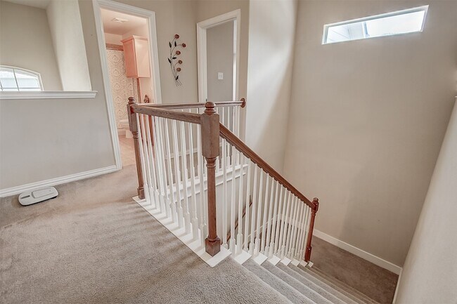 Building Photo - 2832 Gooseberry Dr