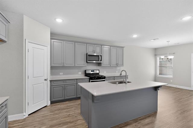 Building Photo - 418 Camille Crossing