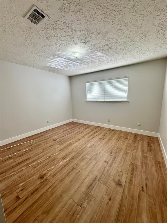 Building Photo - 11807 Monticeto Ln