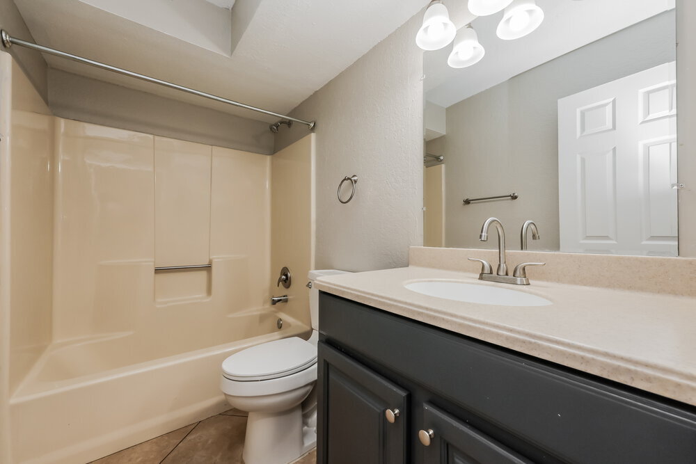 Building Photo - 11214 Elmfield Dr