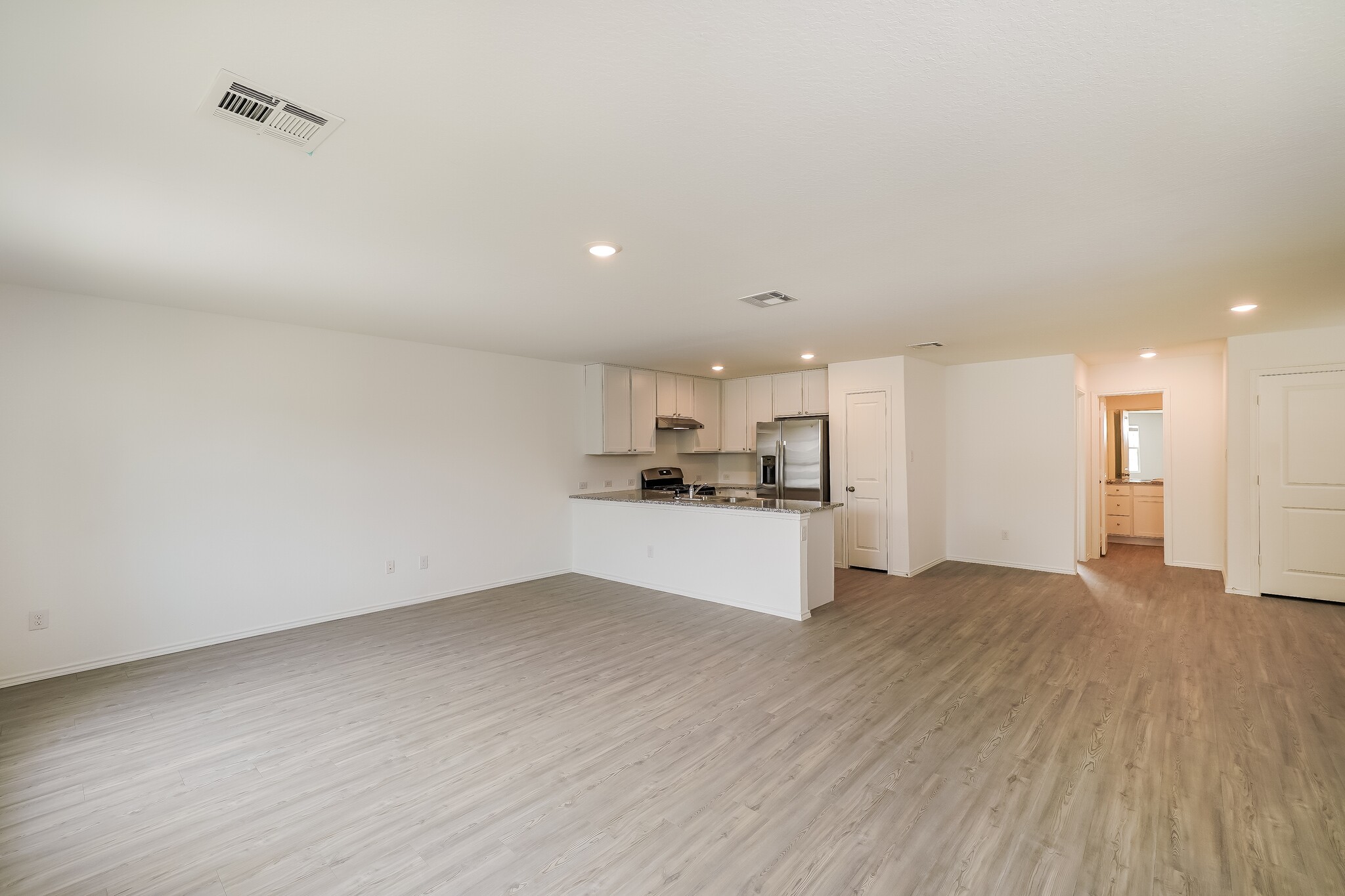 Building Photo - 4126 Southton Tarn