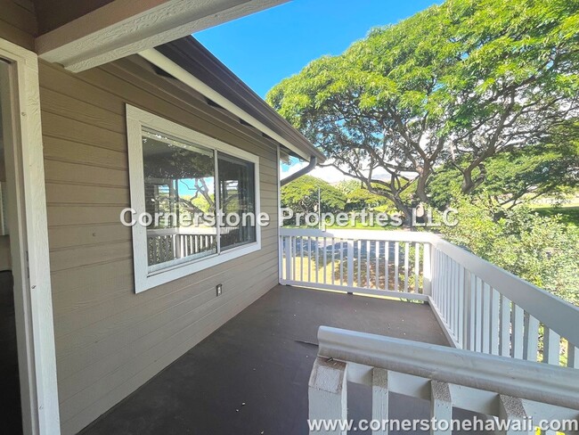 Building Photo - 921495-1495 Aliinui Dr