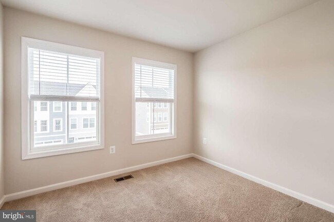 Building Photo - 7715 Harlow Cir