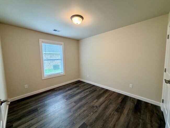 Building Photo - Now Available!  Close to Shaw AFB!