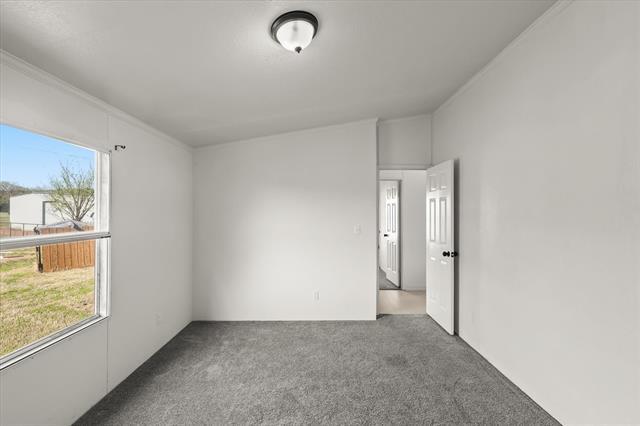 Building Photo - 8620 County Rd 528