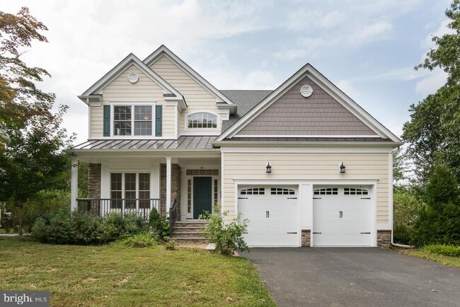 Primary Photo - 42 Harris Rd