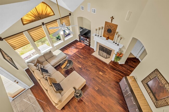 Building Photo - 13703 Layton Hills Dr
