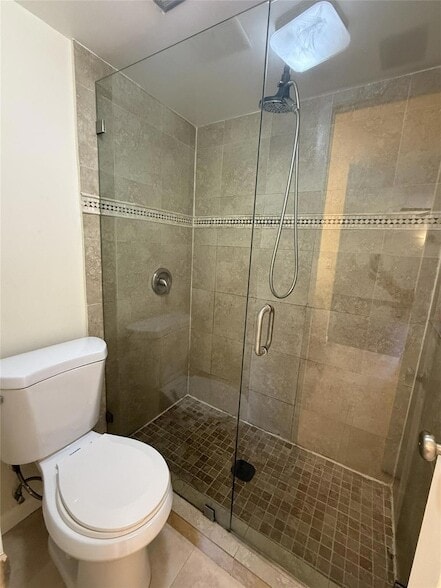 Building Photo - 7340 NW 1st St