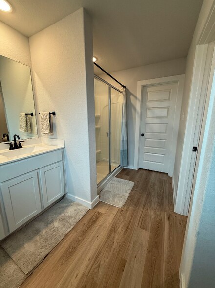 Building Photo - 3523 Rancho Grande