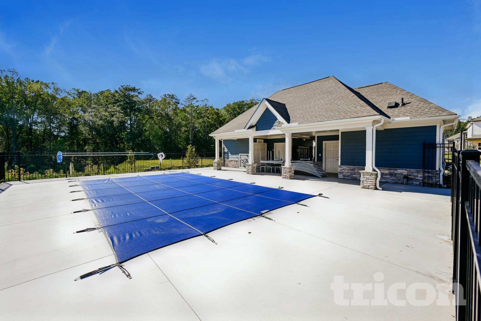 Building Photo - 2464 Lennox Rd SE