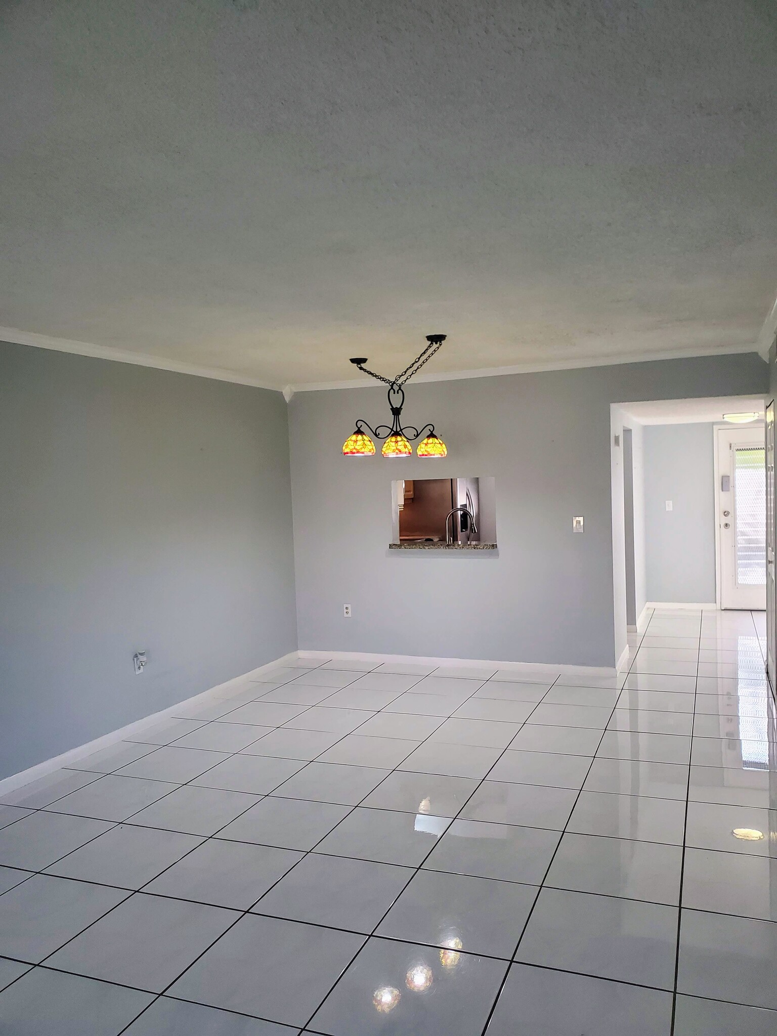 Diningroom - 1820 N Lauderdale Ave