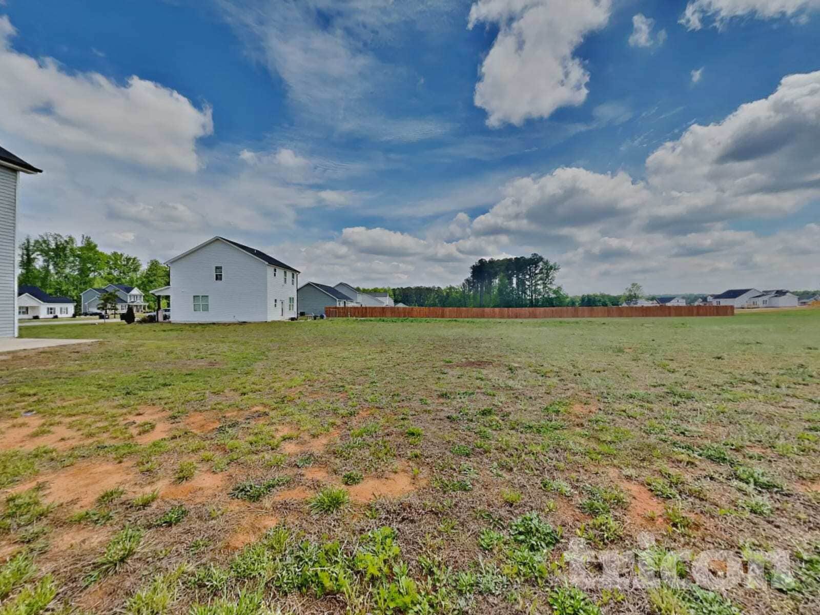 Building Photo - 50 Greenhouse St