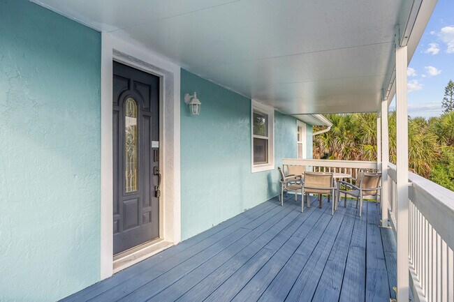 Building Photo - 6403 South Highway A1A-SI ID1044471P