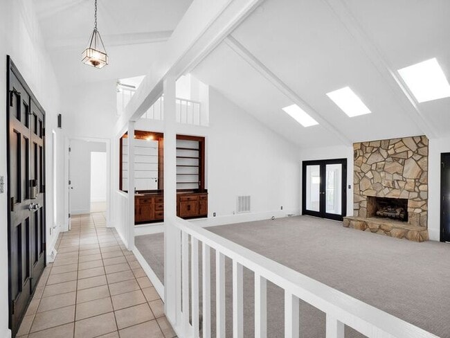 Building Photo - Spacious 4-Bedroom Mint Hill Retreat with Fireplace, 2-Car Garage & 3,600+ Sq Ft