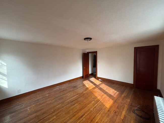 Building Photo - 44 N Baldwin St