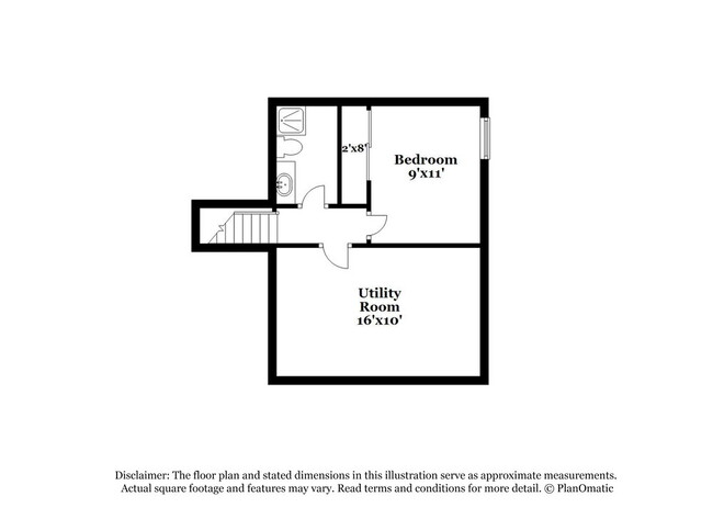Building Photo - 5564 Lopalena Cir