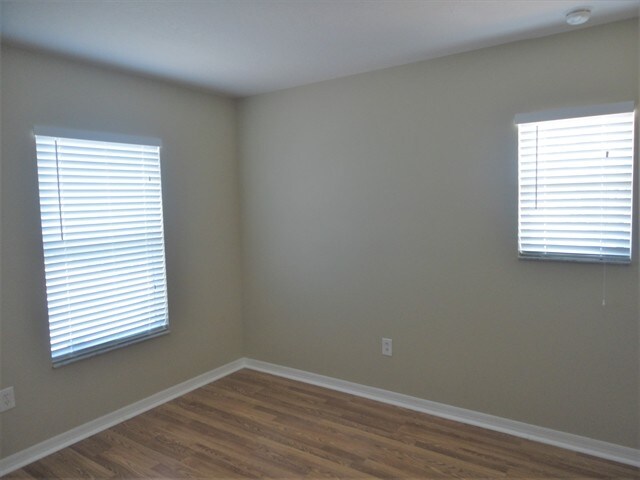 Building Photo - 18833 Litzau Ln