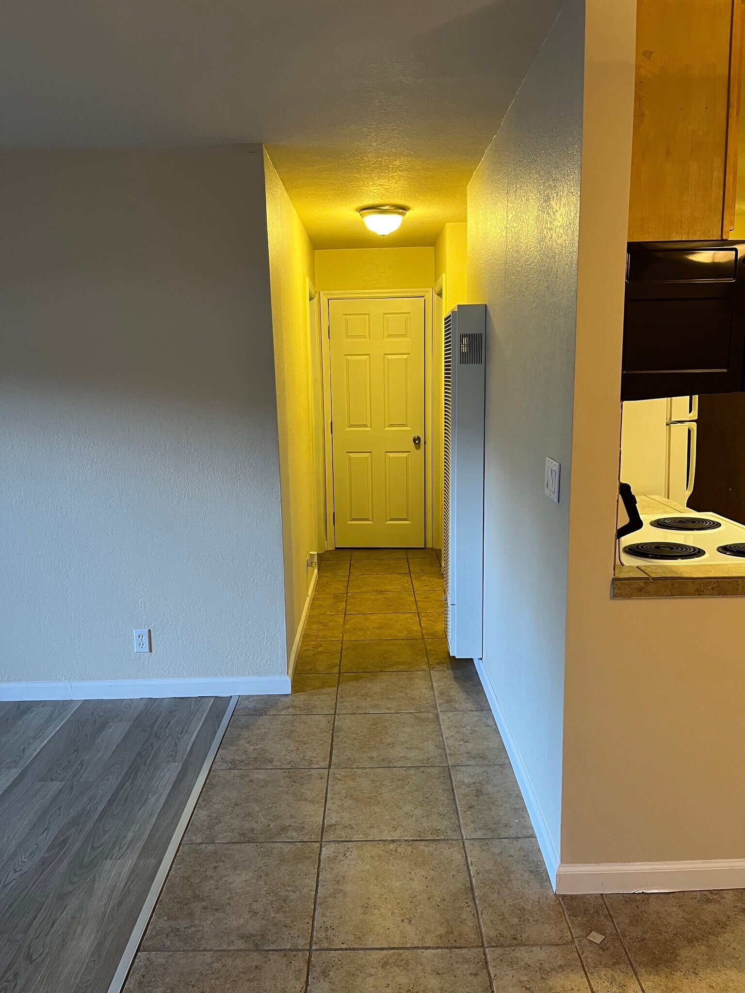 Building Photo - 4081 Clayton Rd