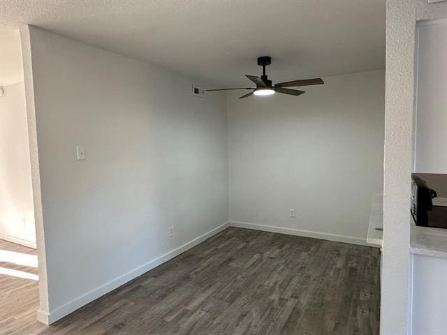 Building Photo - 3356 P Ave