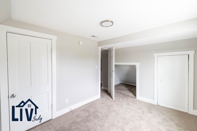 Building Photo - $650  OFF FIRST MONTH'S RENT IF YOU APPLY BY FEB 1ST 2026