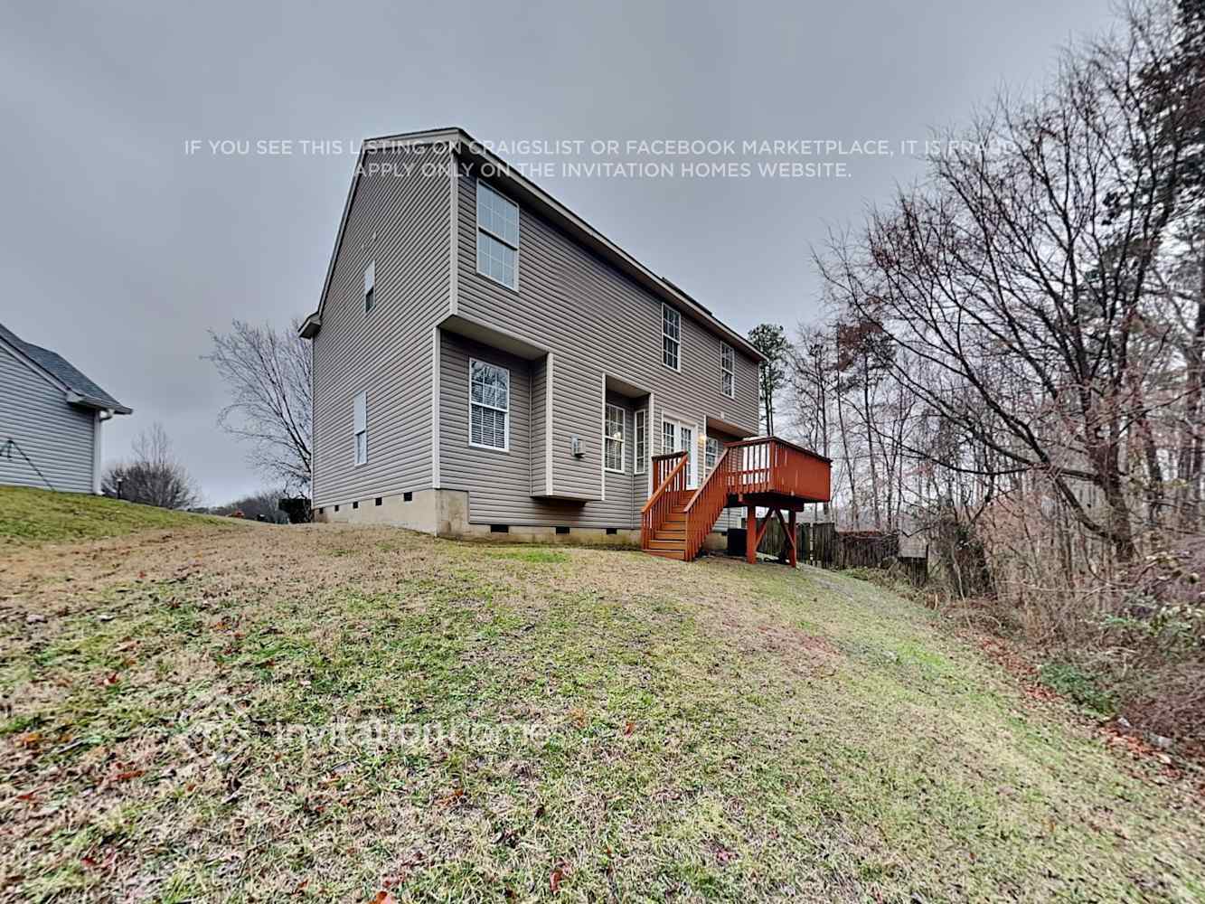 Building Photo - 104 Austin Run Ct