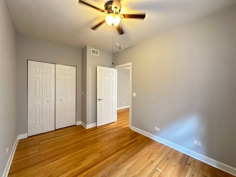 Building Photo - 3212 N Clifton Ave