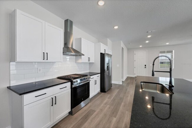 Building Photo - 11345 Whistler Trl