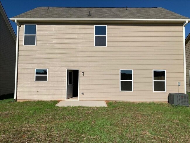 Building Photo - 771 Independence Ave