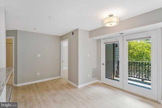 Building Photo - 4130 Monument Ct