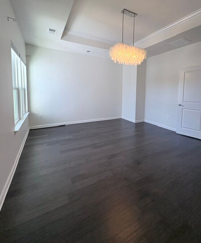 Building Photo - 22110 Fulmer Ave