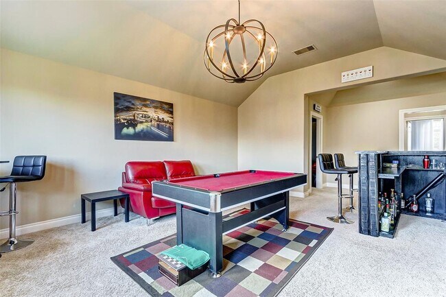 Building Photo - 16214 Canova Hill Ln