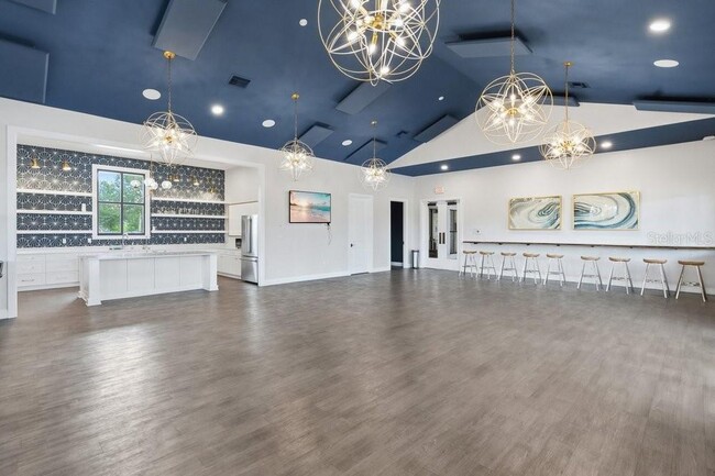 Building Photo - 6214 Sea Amber Ln