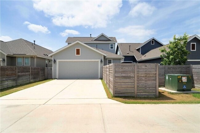 Building Photo - 9124 Cattle Baron Path