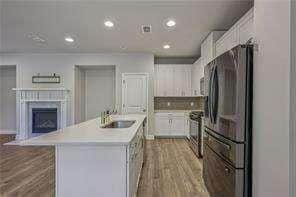 Building Photo - 1858 Belmore St SE