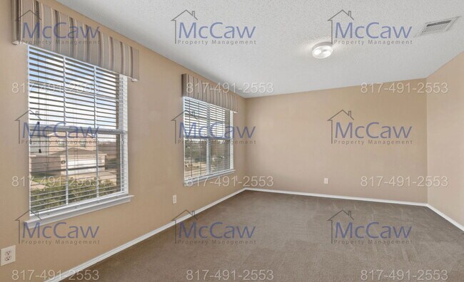 Building Photo - 8821 Moon Rise Ct