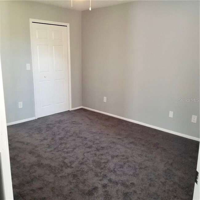 Building Photo - 2200 Metropolitan Way