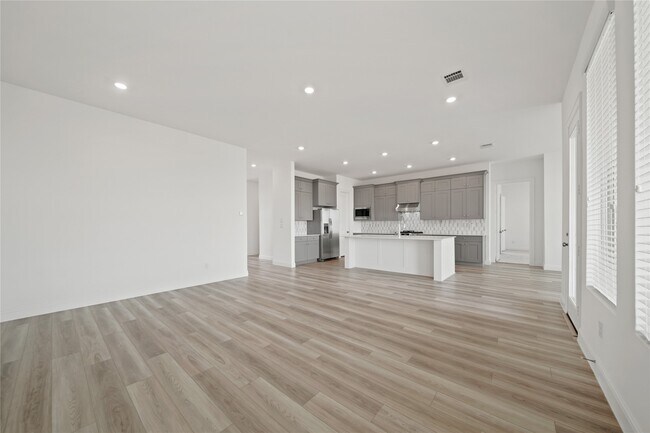 Building Photo - 4535 Windmill Lndg Ln