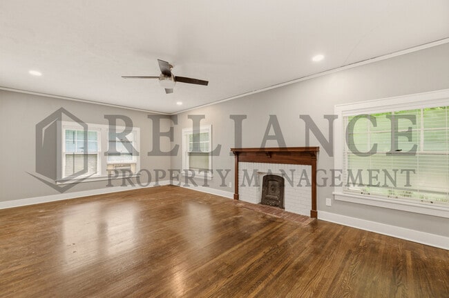 Building Photo - 101 N Belmont Pl