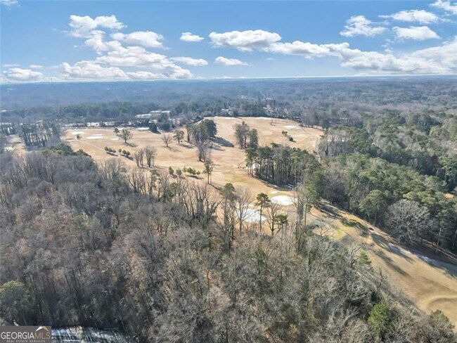 Building Photo - 1571 Blvd Lorraine SW