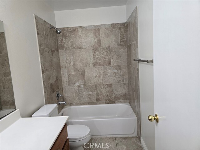 Building Photo - 15411 Brant Dr