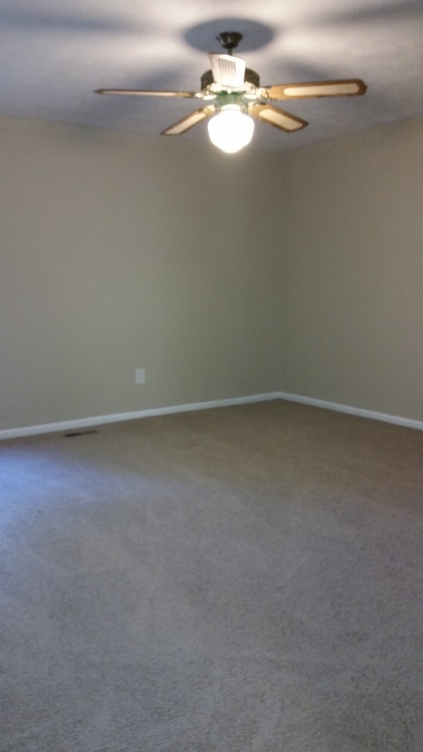 Building Photo - Wide Open Spaces!!!  (No Section 8, Sorry!)