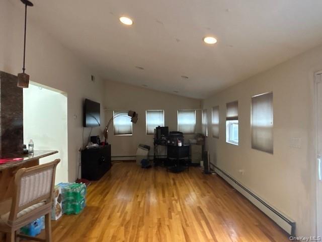 Building Photo - 5 Verplanck Ave