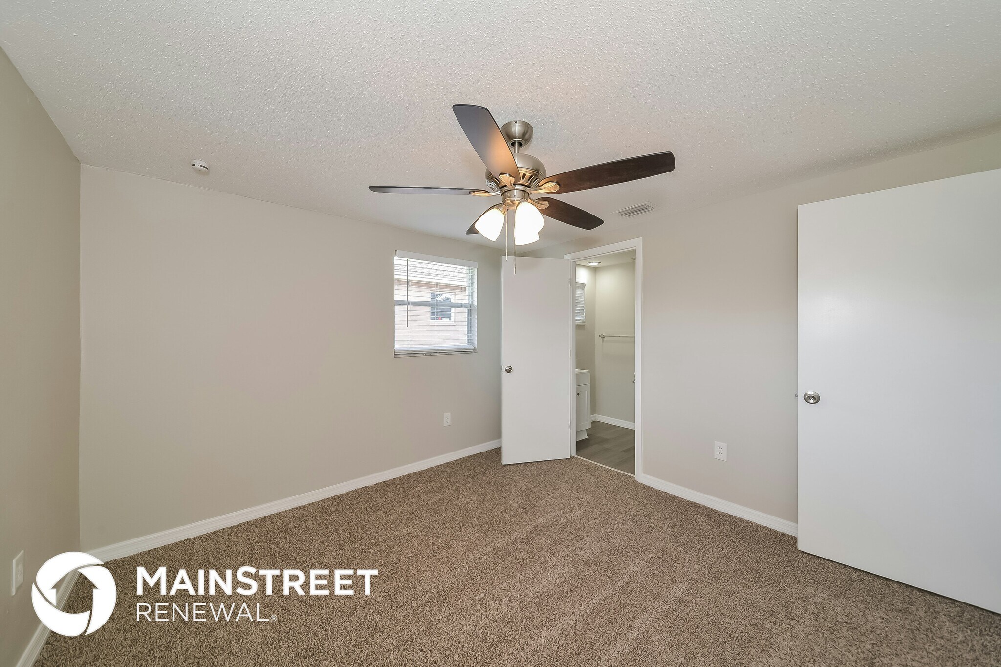 Building Photo - 2520 Chilk Ave