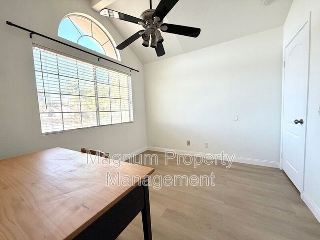 Building Photo - 30219 Corte Cantera