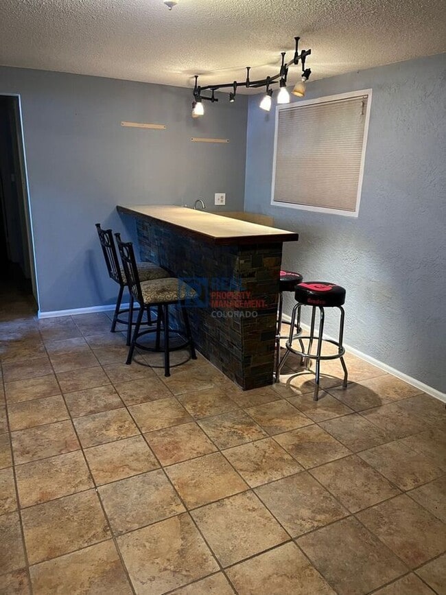 Building Photo - 4105 Tumbleweed Dr