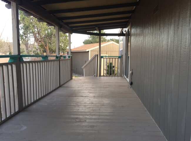 Building Photo - HOUSE - WEST SEDONA - THUNDER MOUNTAIN VIEWS