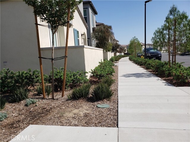 Building Photo - 9445 Retreat Pl