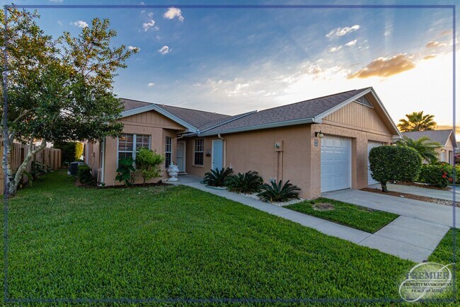 Building Photo - ***NEW PROFESSIONAL PHOTOS***LAKESIDE***2 ...