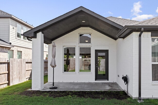 Building Photo - 8803 Riverton Rdg Rd