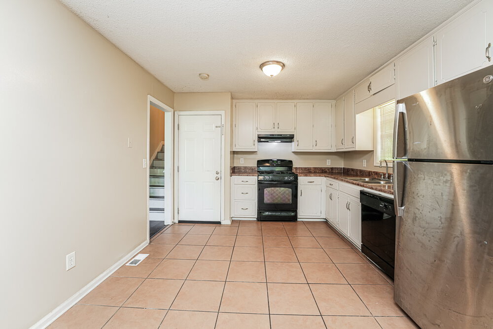 Building Photo - 3230 Westview Terrace